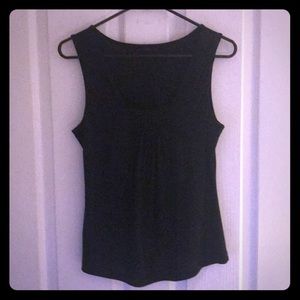 🎁 Black Chic Top ✨